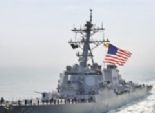 قائد سلاح البحرية الأمريكية: صاروخ عابر واحد لضرب سوريا يكلف 1.5 مليون دولار