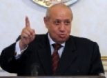 وزير التموين: لن نصدر الأرز المصري حتى نوفر الاحتياجات المحلية