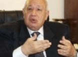  عاجل| الرقابة الإدارية تلقى القبض على مدير مكتب وزير التموين 
