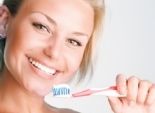  9 نصائح للوقاية من تسوس الأسنان والحصول على ابتسامة رائعة