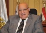 وزير النقل: تطوير الموانئ المصرية لخدمة مشروع تنمية محور قناة السويس