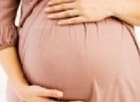  المواد الكيميائية والعطور تضر الجنين خلال فترة الحمل