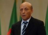 رئيس البرلمان الجزائري يستأنف نشاطه الاثنين القادم