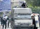 يعيشون فقراء ويموتون غدراً: جنود الأمن المركزى.. وقود الثورات المصرية