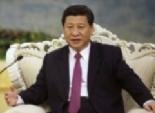 رئيس الصين: التوصل لحل سياسي مع تايوان لا يمكن تأجيله للأبد