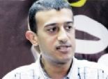  طارق الخولي: انسحاب خالد علي من السباق الرئاسي غير مبرر 