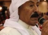  الشيخ عيسى الخرافين.. أيد السيسي في الحرب على الإرهاب فحاولوا اغتياله