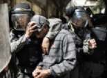  إسرائيل تعتقل ثلاثة نشطاء في لجان المقاومة الشعبية بالضفة