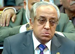 وزير الداخلية يعترف بوجود 46 ألف متوفى في الكشوف الانتخابية