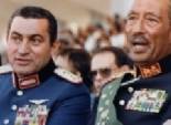 لكل عصر تيار ثالث يصاحبه..اختاره عبدالناصر.. صنعه السادات.. تجاهله مبارك.. وأصبح تحديا أمام «مرسى»
