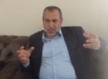 محسن راضي في محاكمته: أنا صاحب أكبر منتج إذاعي للأطفال ولست جانيا في 