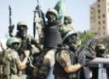 سوريا: القوات الحكومية تنصب كمينا لمتمردين قادمين من الأردن
