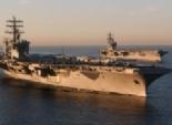 محللون: إيران تعزز قدراتها لمهاجمة السفن الحربية الأمريكية في الخليج
