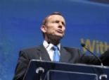 رئيس الوزراء الأسترالي: المهاجرون غير الشرعيين لن يحصلوا على إقامة دائمة في أستراليا