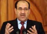  عاجل| نجاة نائب رئيس الوزراء العراقي من محاولة اغتيال بـ