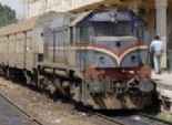 إحباط مخطط لتفجير قطار «الإسماعيلية - السويس» وإنقاذ 300 مجند