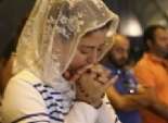  مسيحيو باكستان يصلون من أجل سوريا ومصر