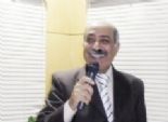 قيادى مستقيل من «حزب أبوالفتوح»: الإخوان ينفذون مخطط «الأرض المحروقة»