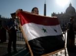 هيئة التنسيق السورية: لقاء للمعارضة فى «القاهرة» قبل اجتماع «موسكو»