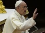 البابا فرنسيس والفاتيكان ينتقدان 