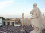 الفاتيكان: النزاع في العراق ليس مواجهة بين الإسلام والمسيحية