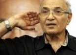  عاجل| رفض طعن شفيق في فوز مرسي بانتخابات 2012