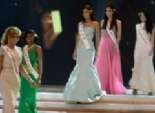 أمريكا وإنجلترا تحذران من استهداف مسابقة ملكة جمال العالم في إندونيسيا