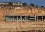  إسرائيل تعلن بناء منازل استيطانية بعد الإفراج عن أسرى فلسطينيين 