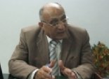 نقيب البيطريين يتهم حسين منصور بانتحال صفة رئيس هيئة سلامة الغذاء