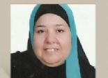 مصرية تتهم قنصل مصر فى جدة بالاعتداء عليها بسبب «المعزول»