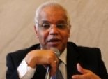  محافظ القاهرة يستقبل سفير فرنسا لبحث التعاون المشترك وإعادة تفعيل اتفاقية التوأمة 