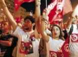  الإسلاميون والمعارضة في تونس يوقعون خريطة طريق تنص على تشكيل حكومة مستقلين 
