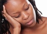  دراسة: الأمريكيون السود الأكثر تأثرا بمخاطر عدم حصولهم على قسط كاف من النوم