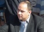 محمد مرجان: مجلس إدارة الأهلي يفي بوعده ويصرف راتب شهر لموظفيه