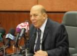  وزير التنمية المحلية: 260 مليون جنيه لتطوير 15 منطقة عشوائية في حلوان 
