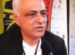 بالفيديو| محمد قبلاوي رئيس مهرجان 