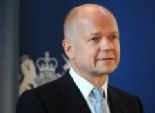 وزير بريطاني يعرب عن قلق بلاده من وجود تورط بريطانيين في الصراع السوري