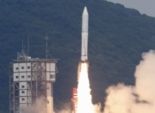  روسيا تطلق صاروخا قادرا على تجاوز الدرع الصاروخية