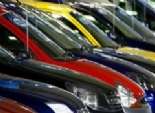 تراجع مبيعات سيارات الملاكي 4% وارتفاع الحافلات 31% والشاحنات 30% 