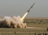 مناورات الرسول الأعظم الإيرانية تنجح في إطلاق صواريخ بعيدة ومتوسطة وقصيرة المدى