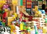  شعبة المواد الغذائية: أسعار السلع لم تستجب لانخفاض الدولار 