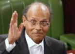  رئاسة الحكومة التونسية تنفي تعرض موكب العريض إلى إطلاق نار مساء الجمعة 