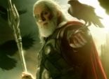 فيلم Thor 2 يتصدر شباك التذاكر للأسبوع الثاني على التوالي