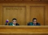  القضاء الإداري بالإسكندرية يؤجل دعوى 