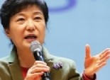  انتقادات كورية شمالية شديدة اللهجة ضد رئيسة كوريا الجنوبية
