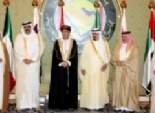 المجلس النقدي الخليجي ينفي صحة ما نشر بشأن موعد إصدار العملة الخليجية الموحدة