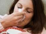  5 نصائح تقيك من حدة أعراض البرد والأنفلونزا 