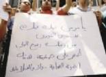 «الطريق الثالث» يرفض المشاركة فى حكومة «مرسى».. والإخوان: جاهزون لتشكيلها إذا فشل التوافق