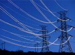 الكهرباء: أزمات صيانة و