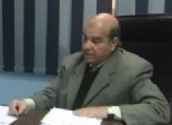 رئيس لجنة اختيار رؤساء التحرير: التغييرات شملت 80% من القيادات